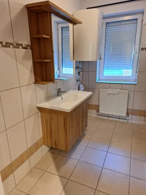 Wohnung mieten in Amstetten – 68 m², € 893 – Bild 7 von 9