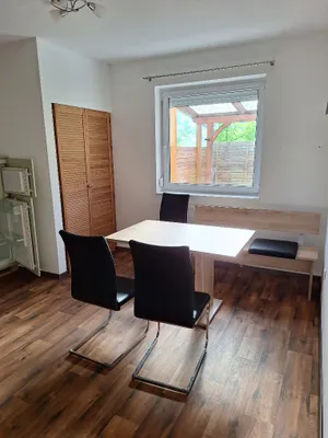 Wohnung mieten in Amstetten – 68 m², € 893 – Bild 4 von 9