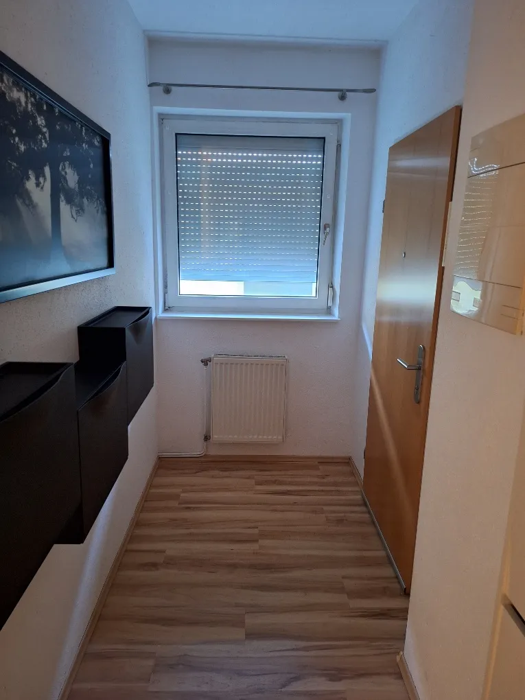 Wohnung – Sankt Valentin, Windberg, Katastralgemeinde St. Valentin - Ansicht 3