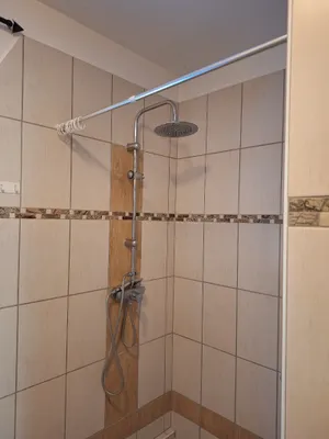 Wohnung mieten in Amstetten – 68 m², € 893 – Bild 8 von 9