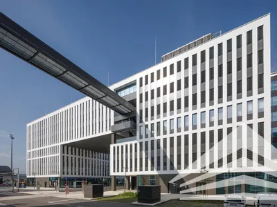 Gewerbeimmobilie mieten in Linz – 1 090 m², € 20.481 – Bild 8 von 18