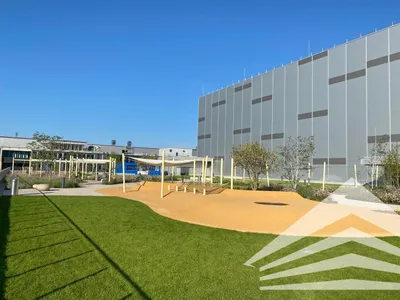Gewerbeimmobilie mieten in Linz – 1 090 m², € 20.481 – Bild 12 von 18