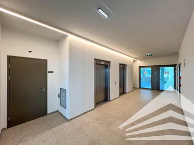 Gewerbeimmobilie mieten in Linz – 1 090 m², € 20.481 – Bild 5 von 18