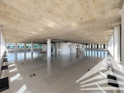 Gewerbeimmobilie mieten in Linz – 1 090 m², € 20.481 – Bild 11 von 18