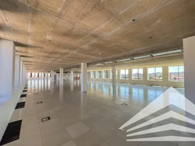Gewerbeimmobilie mieten in Linz – 1 090 m², € 20.481 – Bild 9 von 18