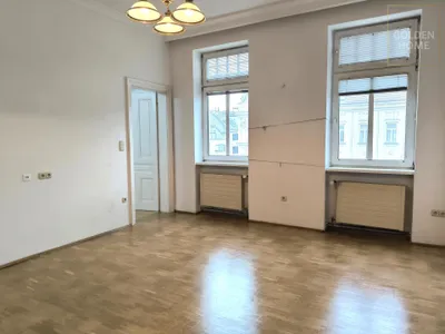 4-Zimmer-Wohnung kaufen in Wien – 85 m², € 299.000 – Bild 1 von 10