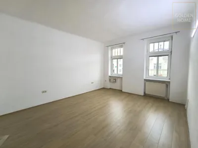 4-Zimmer-Wohnung kaufen in Wien – 85 m², € 299.000 – Bild 3 von 10