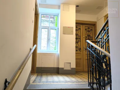 4-Zimmer-Wohnung kaufen in Wien – 85 m², € 299.000 – Bild 8 von 10
