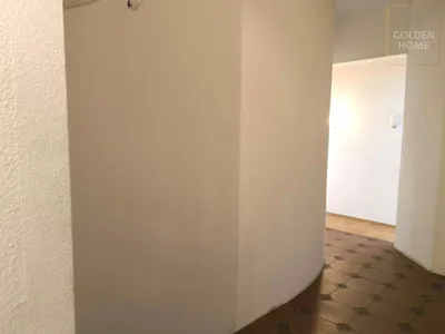 4-Zimmer-Wohnung kaufen in Wien – 85 m², € 299.000 – Bild 4 von 10