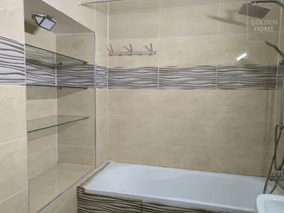 4-Zimmer-Wohnung kaufen in Wien – 85 m², € 299.000 – Bild 5 von 10
