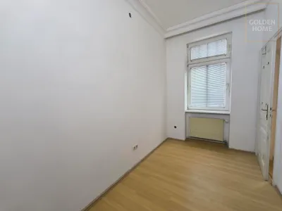 4-Zimmer-Wohnung kaufen in Wien – 85 m², € 299.000 – Bild 6 von 10