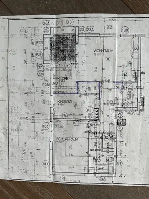 Wohnung kaufen in Linz – 74 m², € 1.115 – Bild 6 von 6
