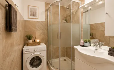 1-Zimmer-Wohnung kaufen in Wien – 38,5 m², € 499.000 – Bild 8 von 12