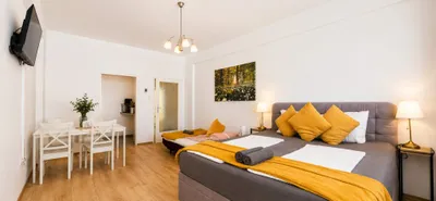 1-Zimmer-Wohnung kaufen in Wien – 38,5 m², € 499.000 – Bild 3 von 12
