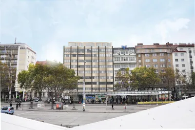 1-Zimmer-Wohnung kaufen in Wien – 38,5 m², € 499.000 – Bild 12 von 12
