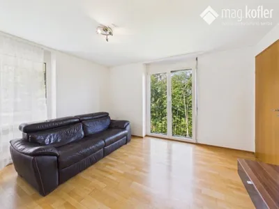 2-Zimmer-Wohnung kaufen in Feldkirch – 52,15 m², € 269.000 – Bild 8 von 19