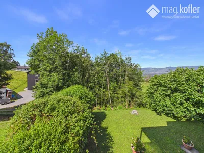 2-Zimmer-Wohnung kaufen in Feldkirch – 52,15 m², € 269.000 – Bild 14 von 19