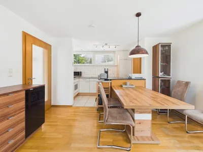 2-Zimmer-Wohnung kaufen in Feldkirch – 52,15 m², € 269.000 – Bild 4 von 19