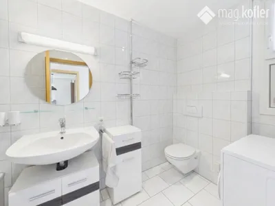 2-Zimmer-Wohnung kaufen in Feldkirch – 52,15 m², € 269.000 – Bild 12 von 19