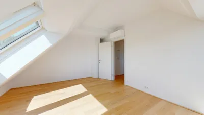 4-Zimmer-Wohnung kaufen in Tulln – 173,13 m², € 1.100.000 – Bild 23 von 28