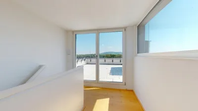 4-Zimmer-Wohnung kaufen in Tulln – 173,13 m², € 1.100.000 – Bild 15 von 28