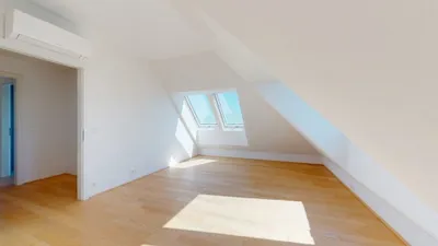 4-Zimmer-Wohnung kaufen in Tulln – 173,13 m², € 1.100.000 – Bild 21 von 28