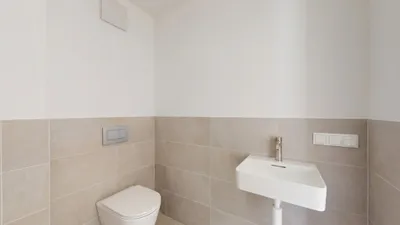 4-Zimmer-Wohnung kaufen in Tulln – 173,13 m², € 1.100.000 – Bild 25 von 28