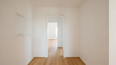 4-Zimmer-Wohnung kaufen in Tulln – 173,13 m², € 1.100.000 – Bild 27 von 28