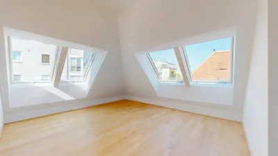 4-Zimmer-Wohnung kaufen in Tulln – 173,13 m², € 1.100.000 – Bild 8 von 28