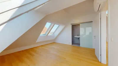 4-Zimmer-Wohnung kaufen in Tulln – 173,13 m², € 1.100.000 – Bild 9 von 28