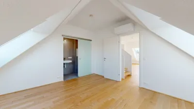 4-Zimmer-Wohnung kaufen in Tulln – 173,13 m², € 1.100.000 – Bild 10 von 28
