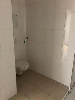 2-Zimmer-Wohnung mieten in Wien – 42,56 m², € 779 – Bild 10 von 13