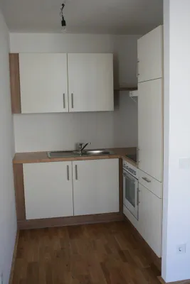 2-Zimmer-Wohnung mieten in Wien – 42,56 m², € 779 – Bild 7 von 13