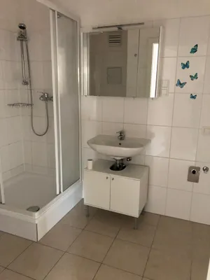 2-Zimmer-Wohnung mieten in Wien – 42,56 m², € 779 – Bild 9 von 13
