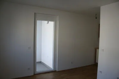 2-Zimmer-Wohnung mieten in Wien – 42,56 m², € 779 – Bild 2 von 13