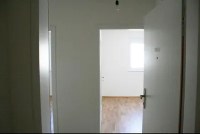 2-Zimmer-Wohnung mieten in Wien – 42,56 m², € 779 – Bild 6 von 13