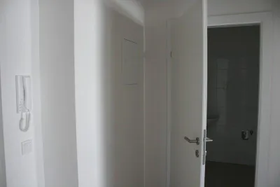 2-Zimmer-Wohnung mieten in Wien – 42,56 m², € 779 – Bild 8 von 13