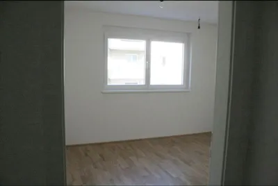 2-Zimmer-Wohnung mieten in Wien – 42,56 m², € 779 – Bild 4 von 13