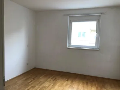 2-Zimmer-Wohnung mieten in Wien – 42,56 m², € 779 – Bild 5 von 13