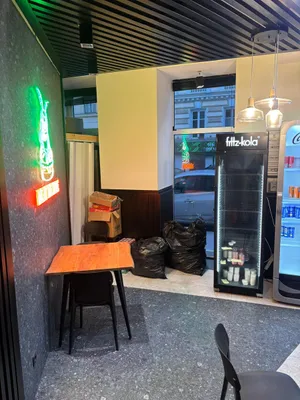 4-Zimmer-Gewerbeimmobilie mieten in Wien – 70 m², € 1.350 – Bild 5 von 13