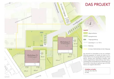 3-Zimmer-Wohnung kaufen in Graz-Umgebung – 68 m², € 300.676 – Bild 12 von 13