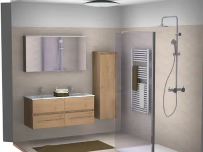 3-Zimmer-Wohnung kaufen in Graz-Umgebung – 68 m², € 300.676 – Bild 4 von 13
