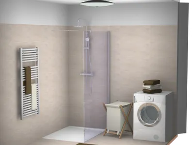 3-Zimmer-Wohnung kaufen in Graz-Umgebung – 68 m², € 300.676 – Bild 11 von 13