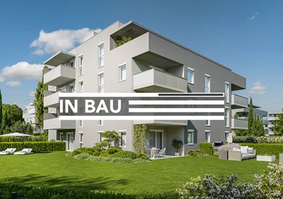 3-Zimmer-Wohnung kaufen in Graz-Umgebung – 68 m², € 300.676 – Bild 2 von 13