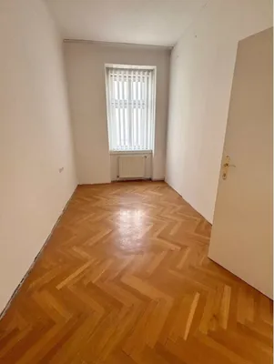 3-Zimmer-Gewerbeimmobilie mieten in Wien – 61 m², € 712 – Bild 4 von 8