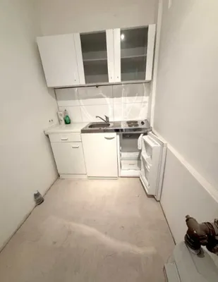 3-Zimmer-Gewerbeimmobilie mieten in Wien – 61 m², € 712 – Bild 7 von 8