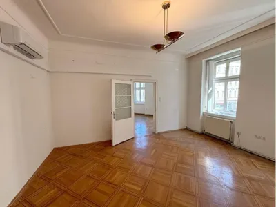 3-Zimmer-Gewerbeimmobilie mieten in Wien – 61 m², € 712 – Bild 5 von 8