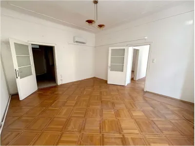 3-Zimmer-Gewerbeimmobilie mieten in Wien – 61 m², € 712