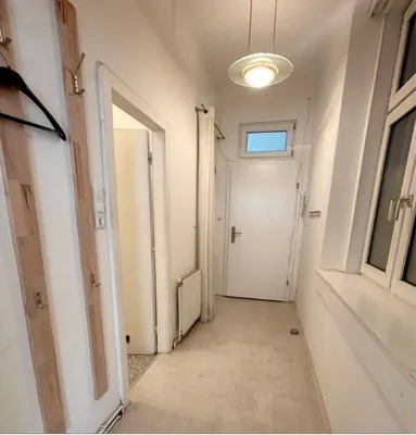 3-Zimmer-Gewerbeimmobilie mieten in Wien – 61 m², € 712 – Bild 6 von 8