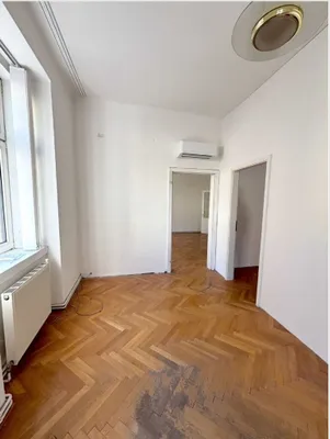 3-Zimmer-Gewerbeimmobilie mieten in Wien – 61 m², € 712 – Bild 3 von 8